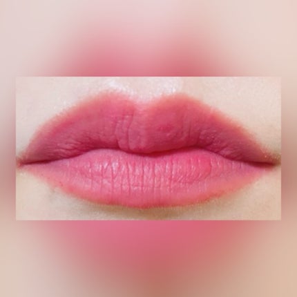 フィー リップアンドチーク ブラーリープリンポット PK04 クラッシュ/fwee/口紅の画像