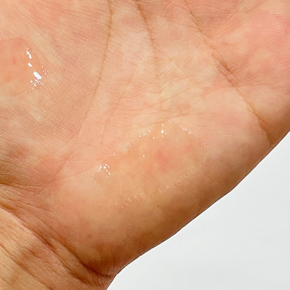 ãªãã ãã³ã·ã«/Mã»Aã»C/ãªããã©ã€ããŒã䜿ã£ãã¯ãã³ãïŒ6æç®ïŒ