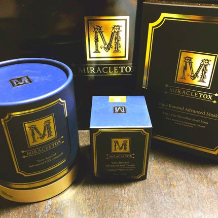 を使ったクチコミ(1枚目)