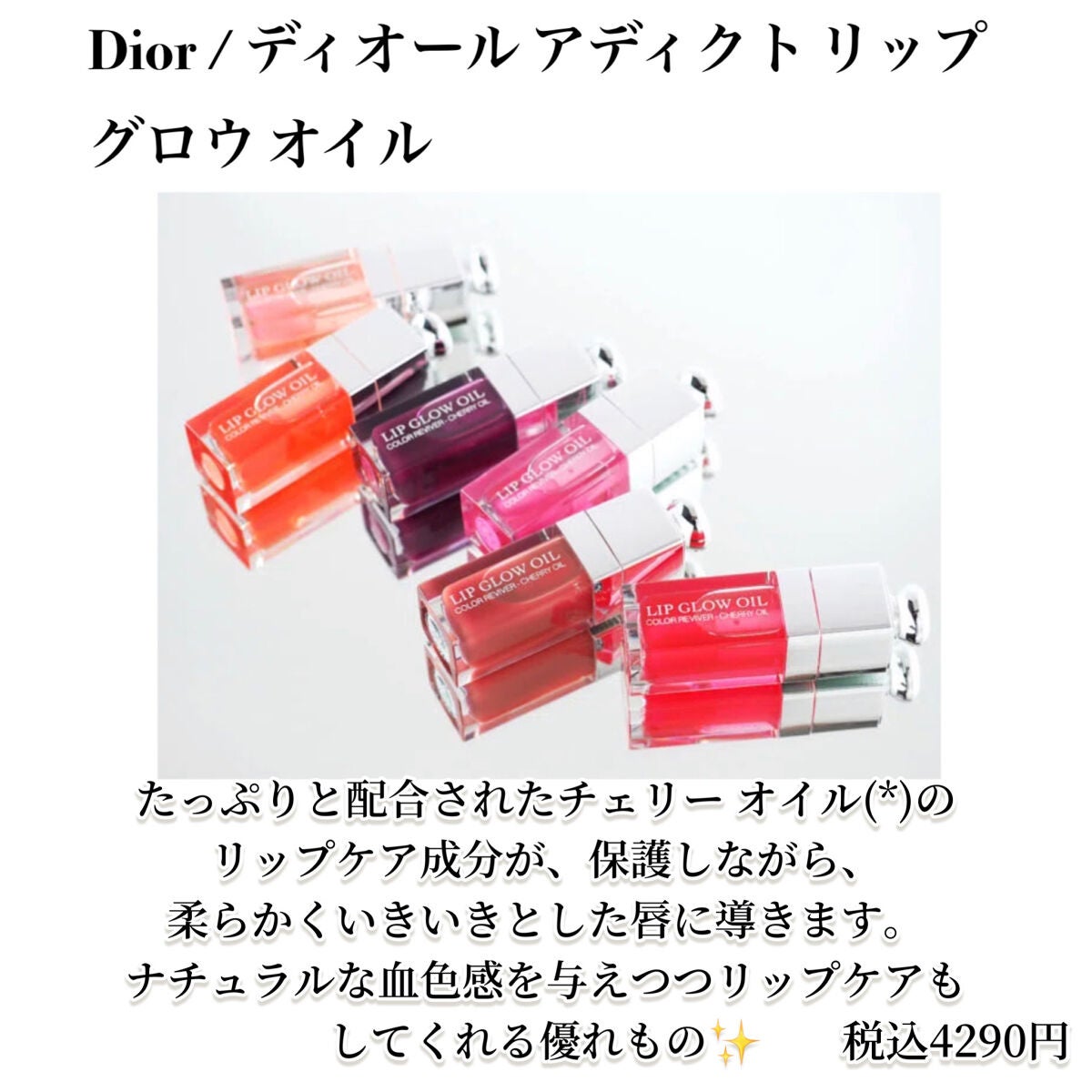 RMK リクイドファンデーション/RMK/リキッドファンデーションを使ったクチコミ(5枚目)
