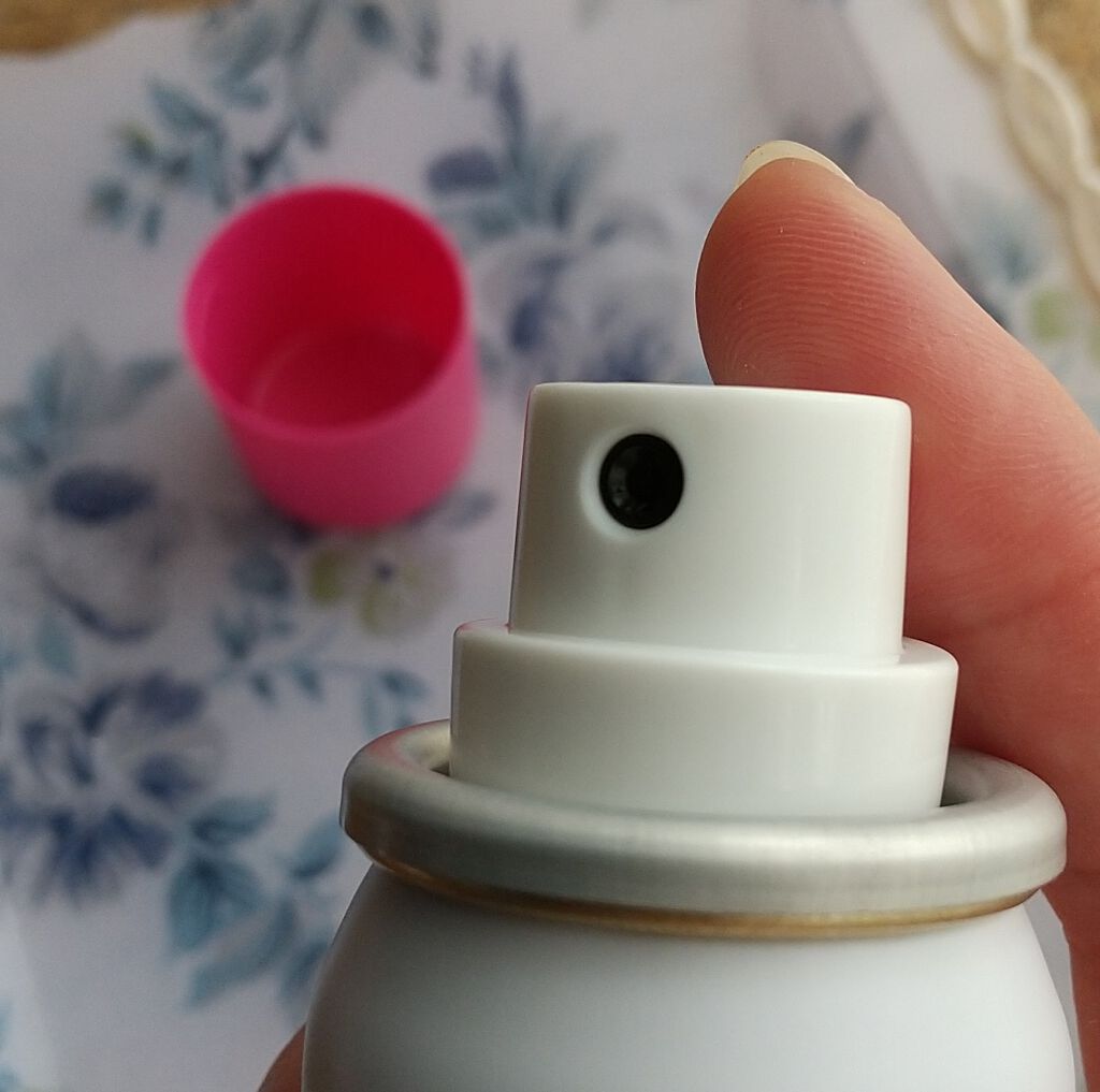 生コラーゲン ミストマスク 365/ビオコラ/美容液を使ったクチコミ（2枚目）