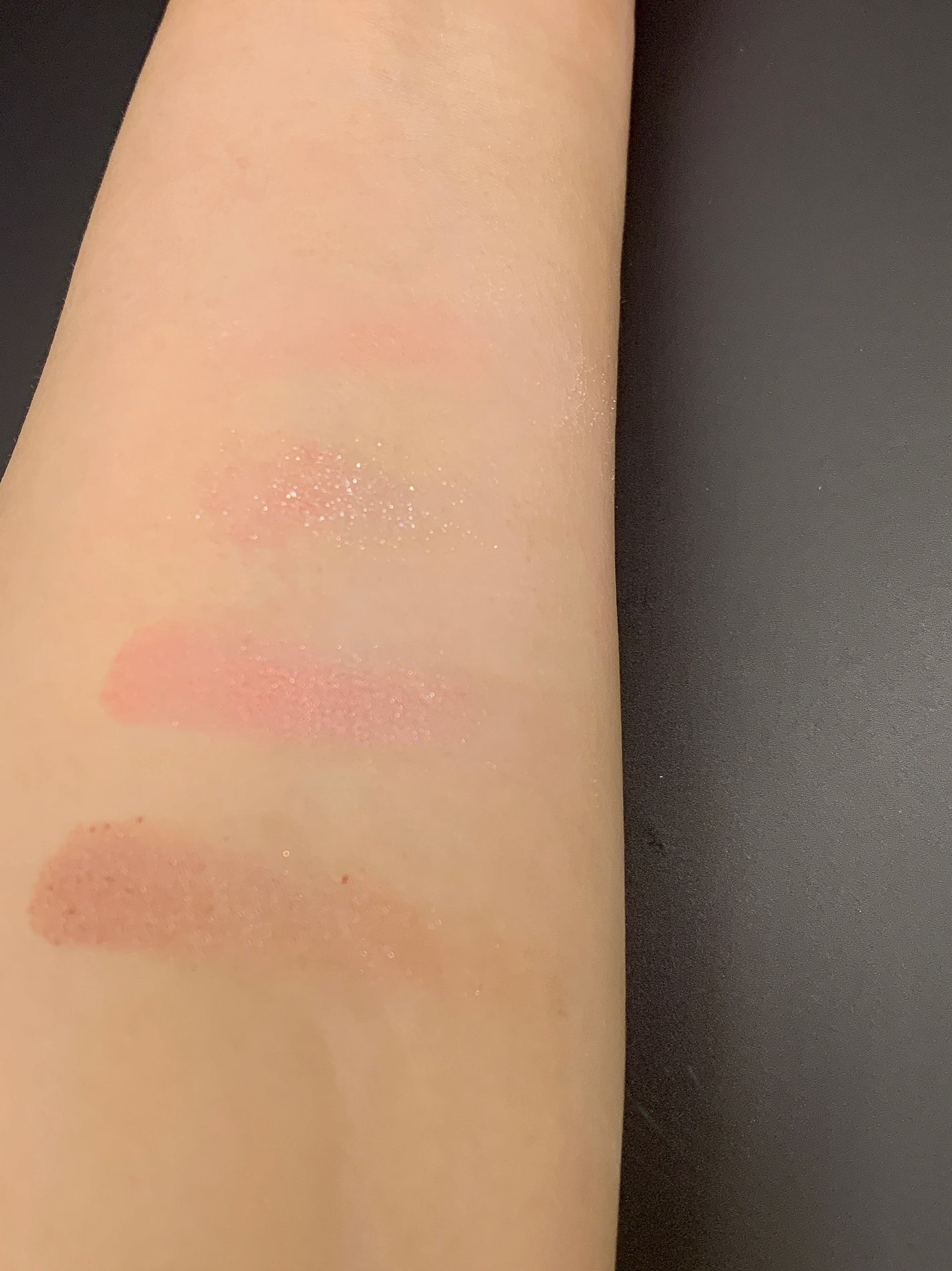 æªå èµ€ðãã©ããð¯ on LIPS ãã䜿ã£ãååããã€ãžãŒã¯ã¹ããããªãŒãã³ã¯ãããã¬ãããè²å³ã..ãïŒ2æç®ïŒ