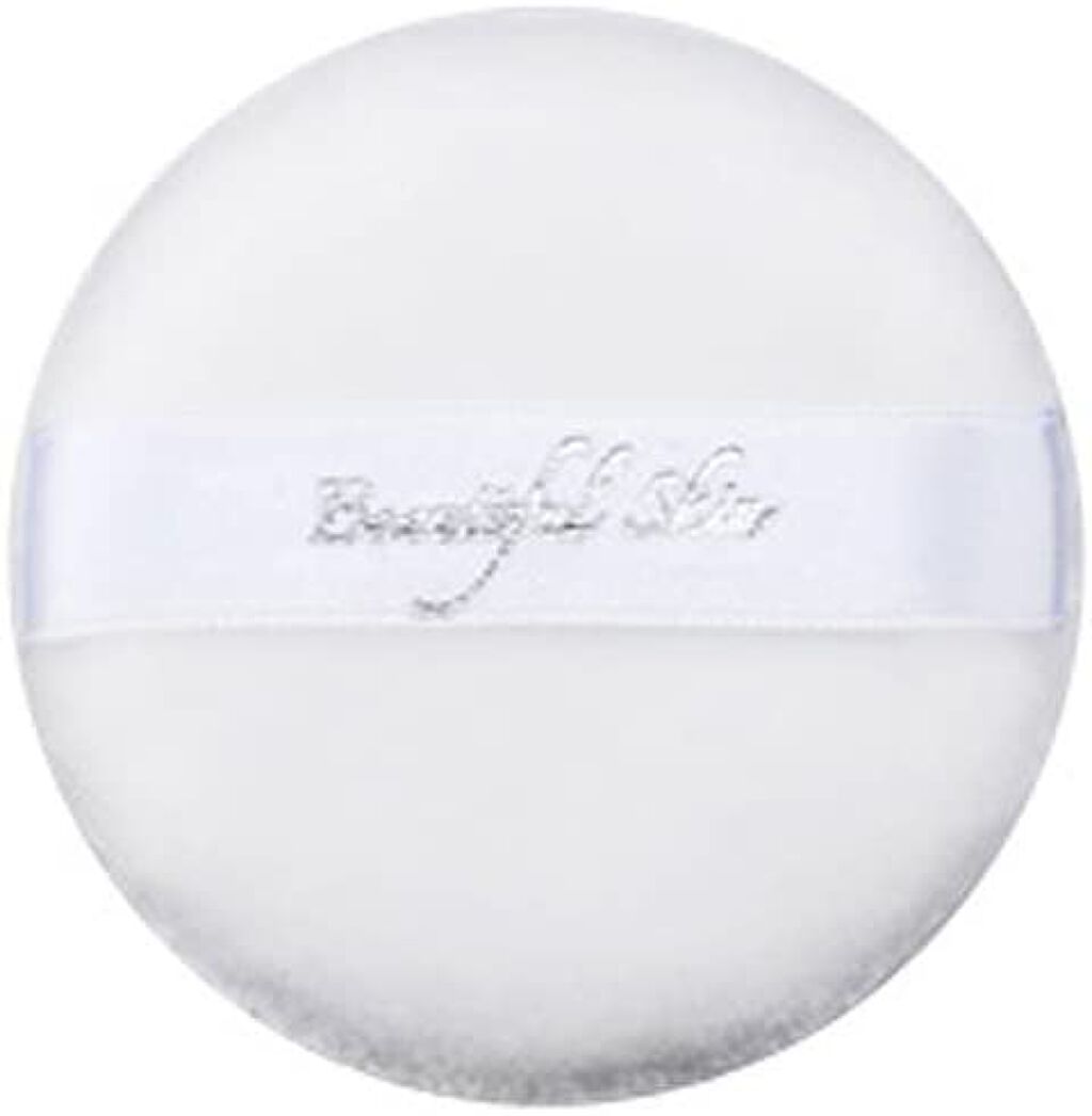 ビューティフルスキン パーフェクトスキンパフ