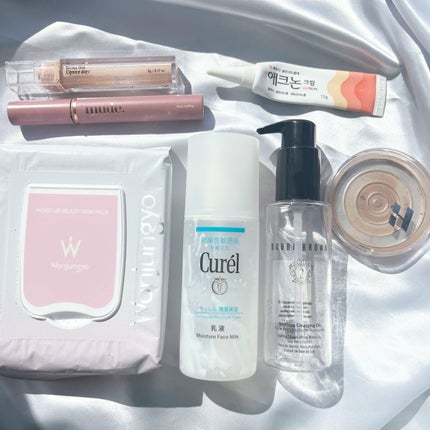 アクノンクリーム/東亜製薬/その他スキンケアを使ったクチコミ(2枚目)