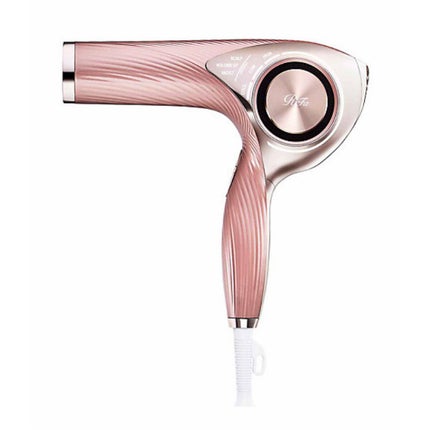 リファ ビューテック ドライヤープロ/ReFa/ドライヤーを使ったクチコミ(1枚目)