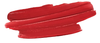 ダブルレイヤー オーバーベルベット DL11