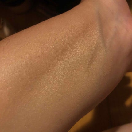 ヌード ウェア リクイド/SUQQU/リキッドファンデーションを使ったクチコミ(4枚目)