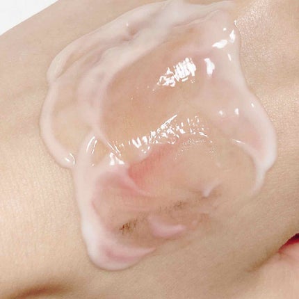 ミルキィ クレンズアップ/ACSEINE/ミルククレンジングを使ったクチコミ(6枚目)