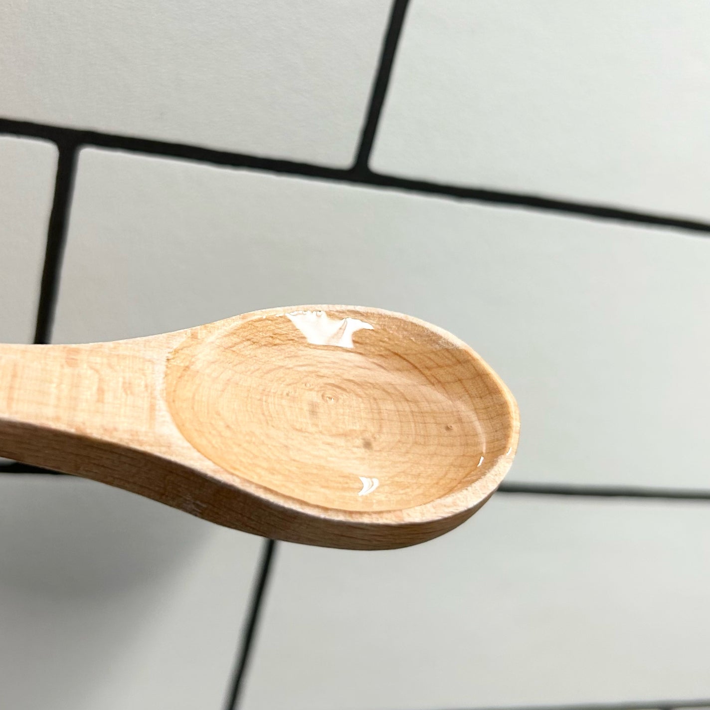 リフレッシュ × さらつや シャンプー/トリートメント/h&s/市販シャンプーを使ったクチコミ(2枚目)