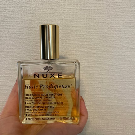 を使ったクチコミ(1枚目)