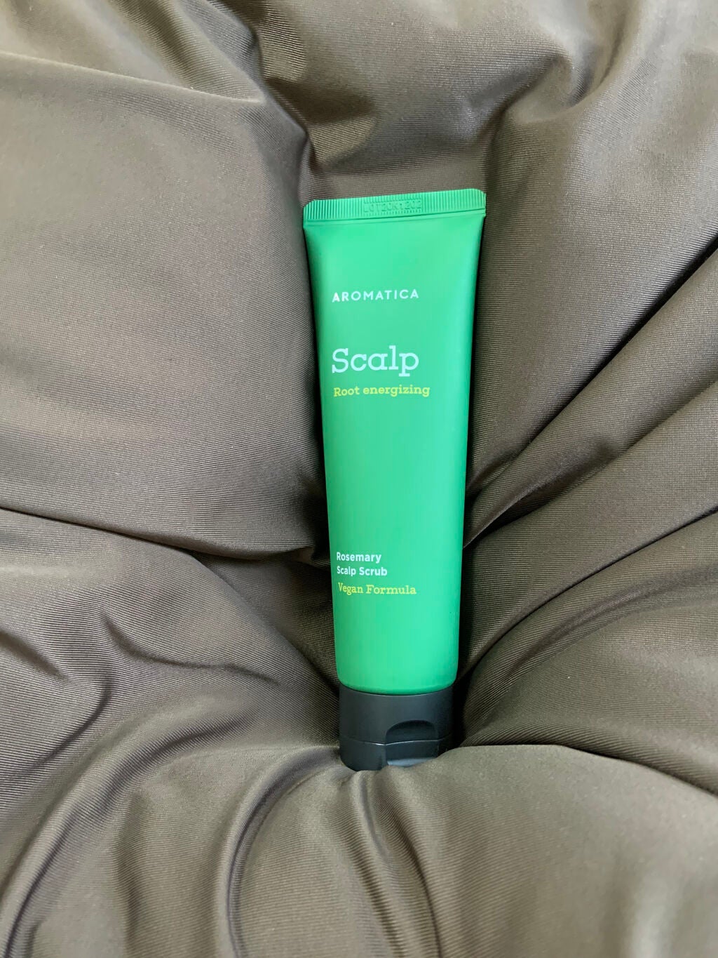 marichanbox/その他キットセットを使ったクチコミ(1枚目)