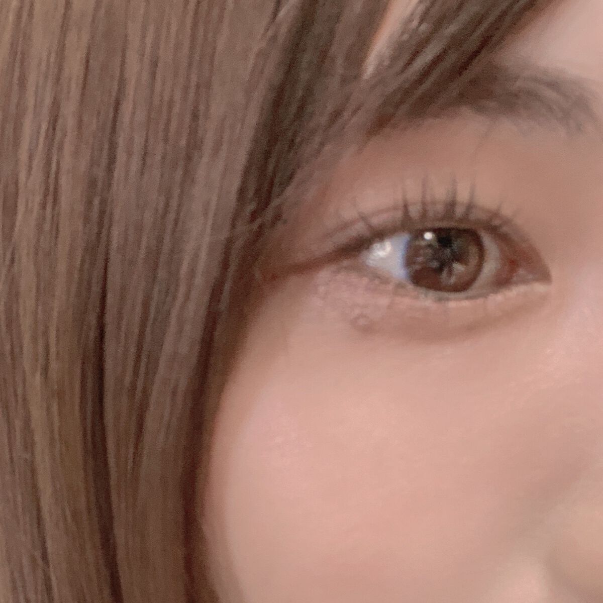 B.A カラーズ コレクティッド カラースティック アイカラー/B.A/スティックアイシャドウを使ったクチコミ（1枚目）