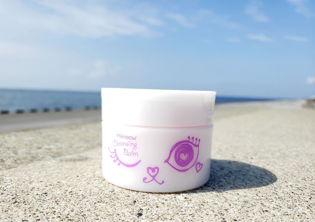 miki on LIPS 「某有名化粧品メーカーさんのお仕事のお手伝いをさせて頂きました。..」(2枚目)