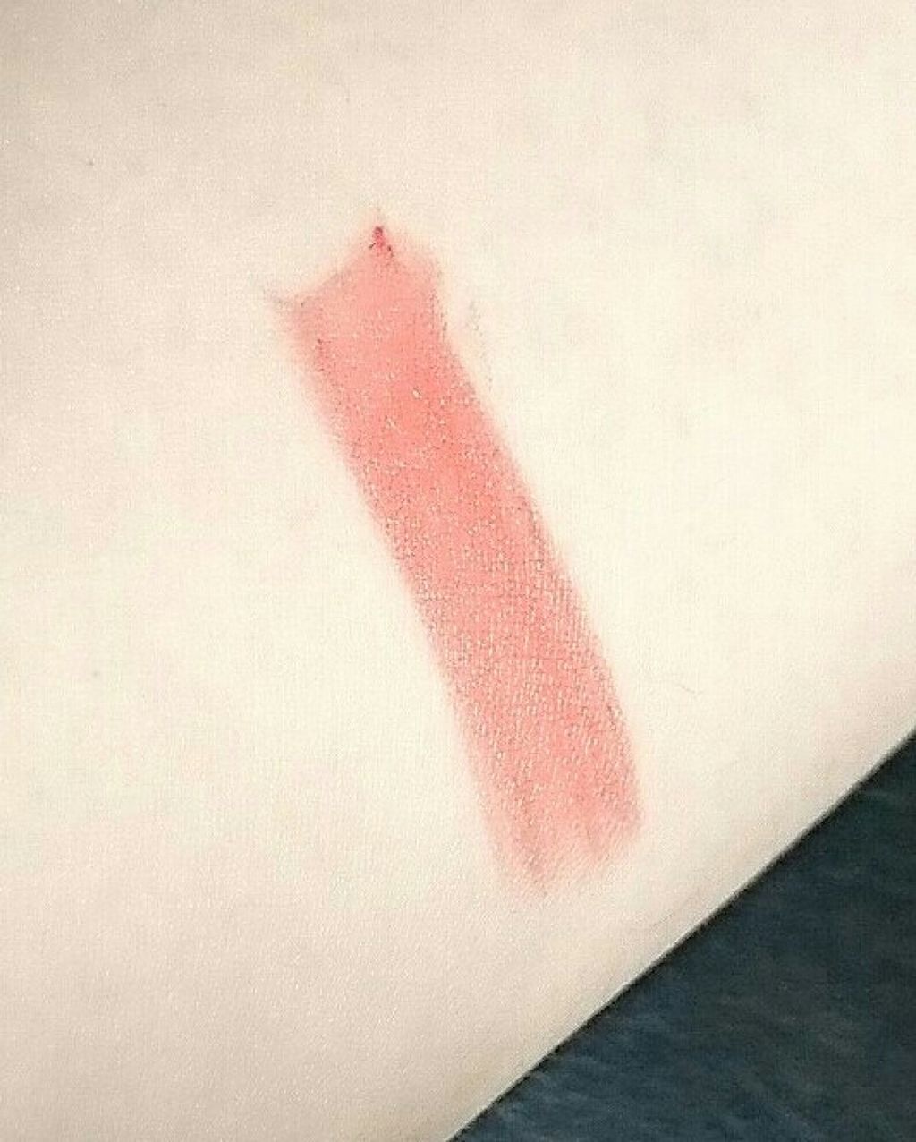 リップスーツ LS03 タイガーリリー/excel/口紅を使ったクチコミ（3枚目）