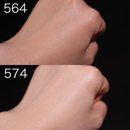 アンリミテッド ケア ツヤ セラム ファンデーション|shu uemura アンリミテッド ケア ツヤ セラム ファンデーション|shu uemura