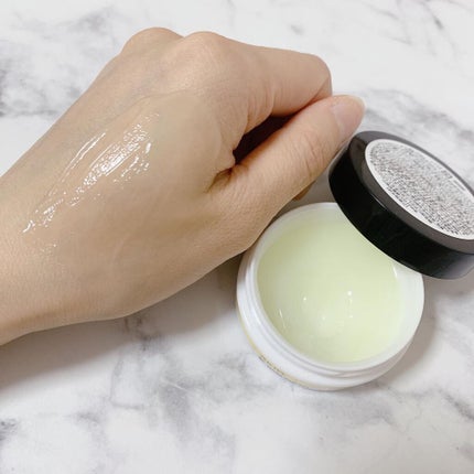 VC ホワイトピールゲル/SKIO/美容液を使ったクチコミ(5枚目)