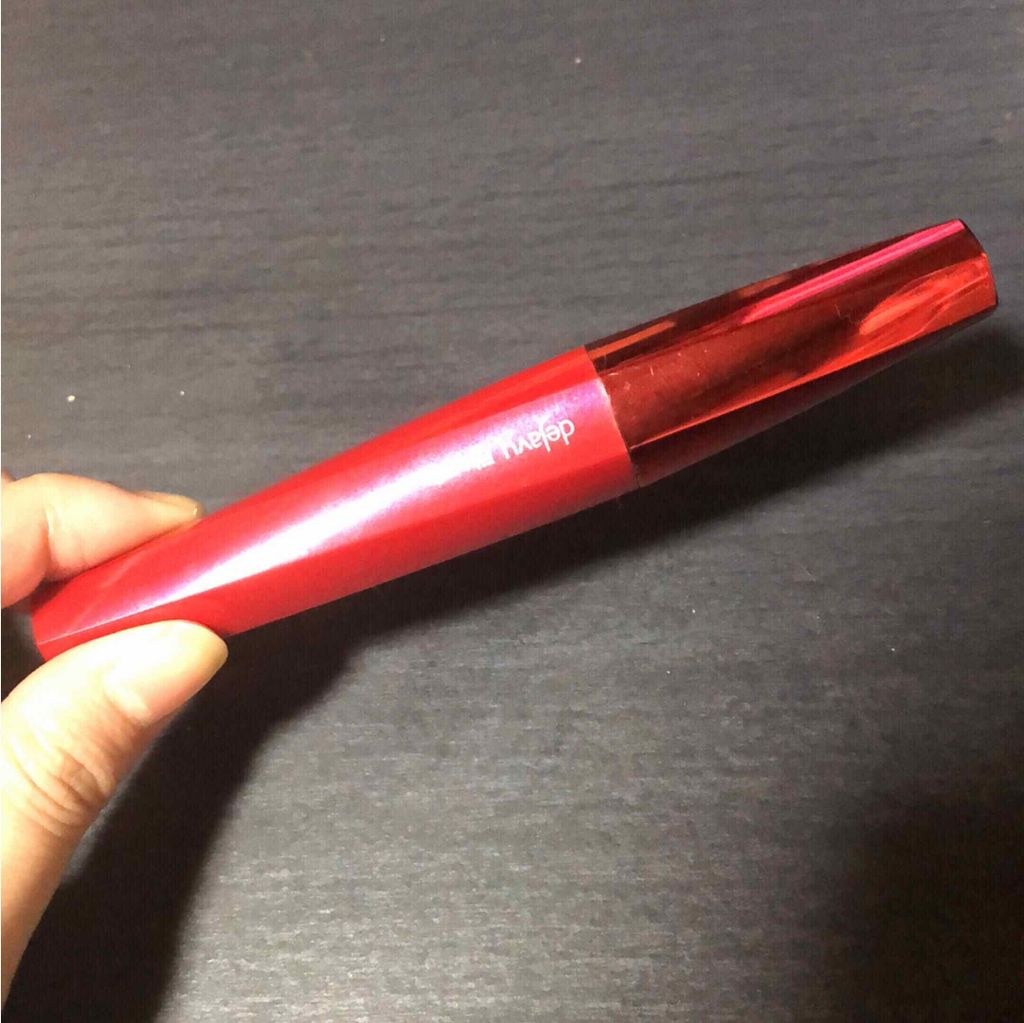 マジカルカールロック マスカラベース&トップコート/リンメル ロンドン/マスカラ下地を使ったクチコミ（1枚目）