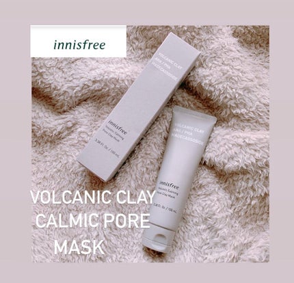 ねこむす on LIPS 「@jdtc.jp様のキャンペーンで仲良しちゃんと一緒におそろ当..」(1枚目)