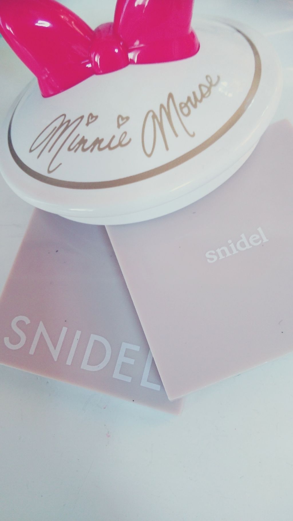 Sweet 2019年6月号/Sweet(スウィート)/雑誌を使ったクチコミ（1枚目）