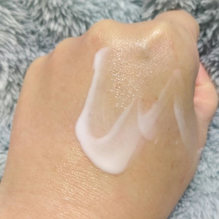 セルフホワイトニング ミッション/ALBION/美容液を使ったクチコミ(8枚目)