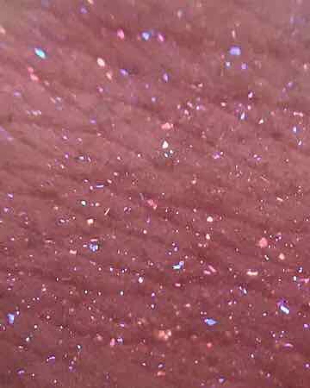 メスメリック グロスオン/CHICCA/リップグロスを使ったクチコミ(2枚目)