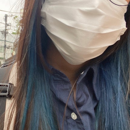 スキルレスライナー/LUMIURGLAS/リキッドアイライナーを使ったクチコミ(8枚目)