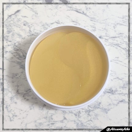 Shangpree リバイブアイマスクのクチコミ「📌気になる目元のケアにぴったり★
今回使わせて頂いたのは、
―――――――――――.....」(3枚目)