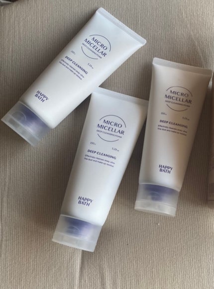 を使ったクチコミ(1枚目)