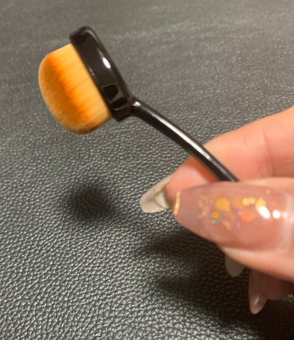 ପïà¬ð¡â±â±*â€ïž on LIPS ã#Riiã®ãžã§ã«ãã€ã«çšåéããPart46ãâ
CanDoâæ¯..ãïŒ4æç®ïŒ