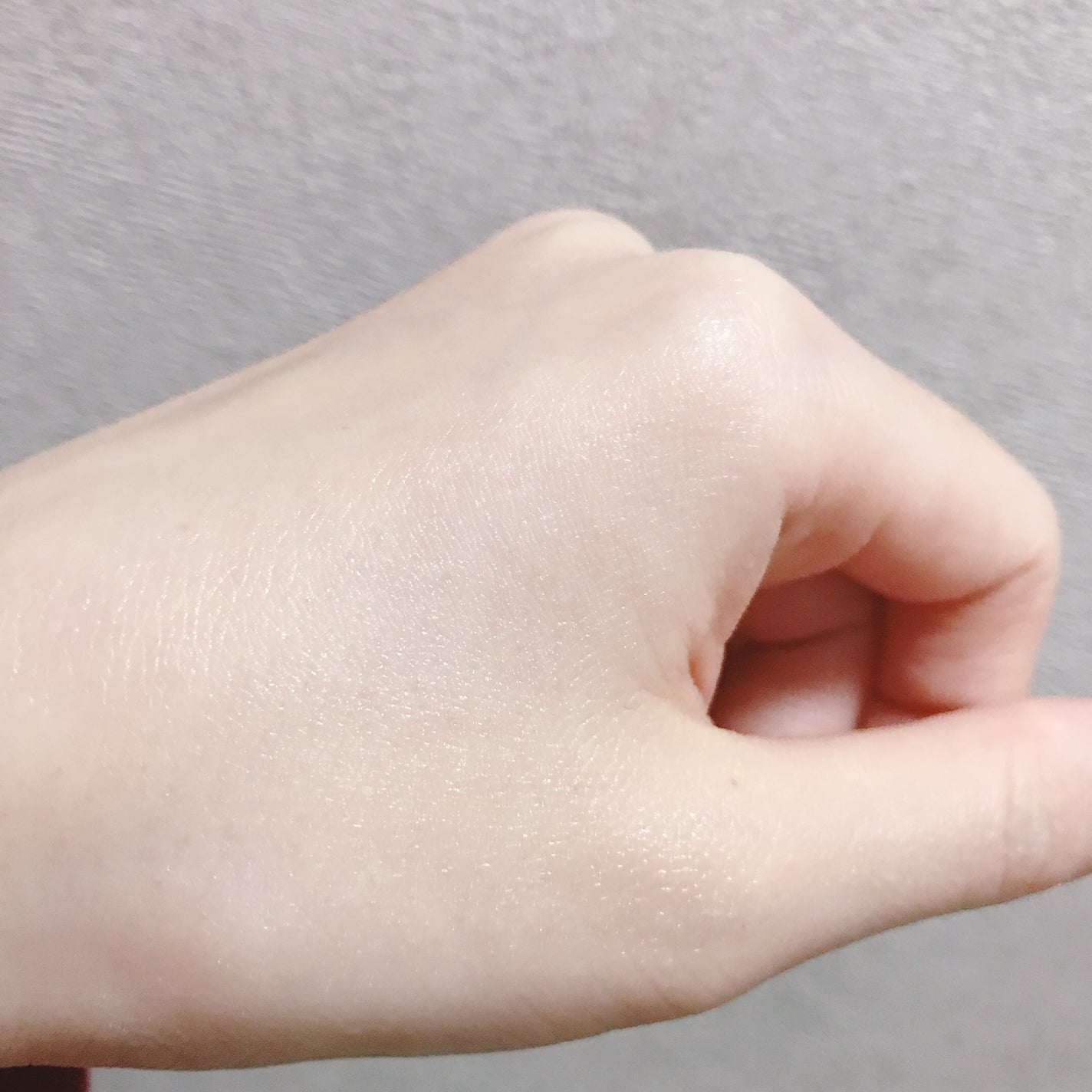 3GF TIMELESS タイムレスクリーム /cos:mura/フェイスクリームを使ったクチコミ(5枚目)