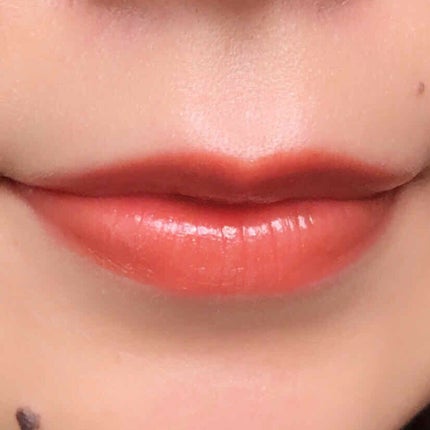 シャドーカスタマイズ/MAJOLICA MAJORCA/単色アイシャドウを使ったクチコミ(3枚目)