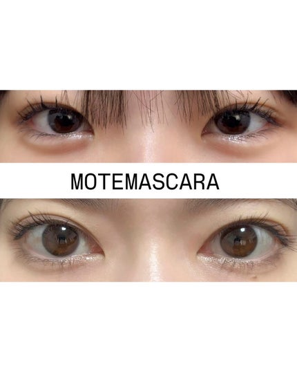 ã䜿ã£ãã¯ãã³ãïŒ1æç®ïŒ