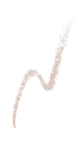 ネイク ハナタカハイライト 01 キナリ