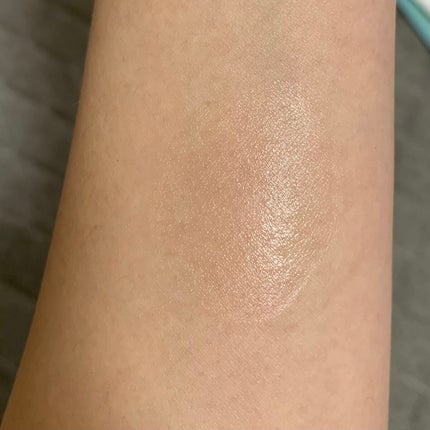 Ban 汗ブロック プラチナロールオン 無香性/Ban/デオドラント・制汗剤を使ったクチコミ(4枚目)