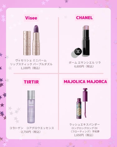 ネイル ケア オイル N/ANNA SUI/ネイルオイル・トリートメントを使ったクチコミ（3枚目）