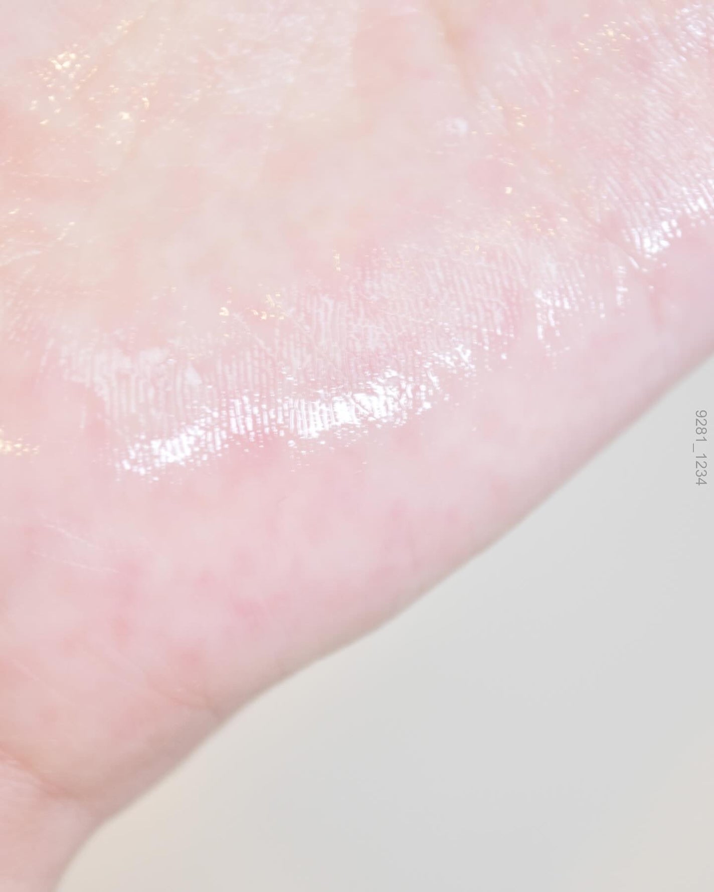 リラクシングシートマスク/イナベロ/シートマスク・パックを使ったクチコミ(4枚目)