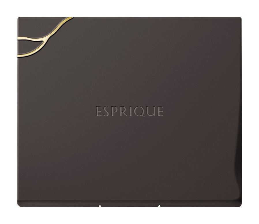 メロウ フィーリング アイズ マスカレード ナイト ESPRIQUE