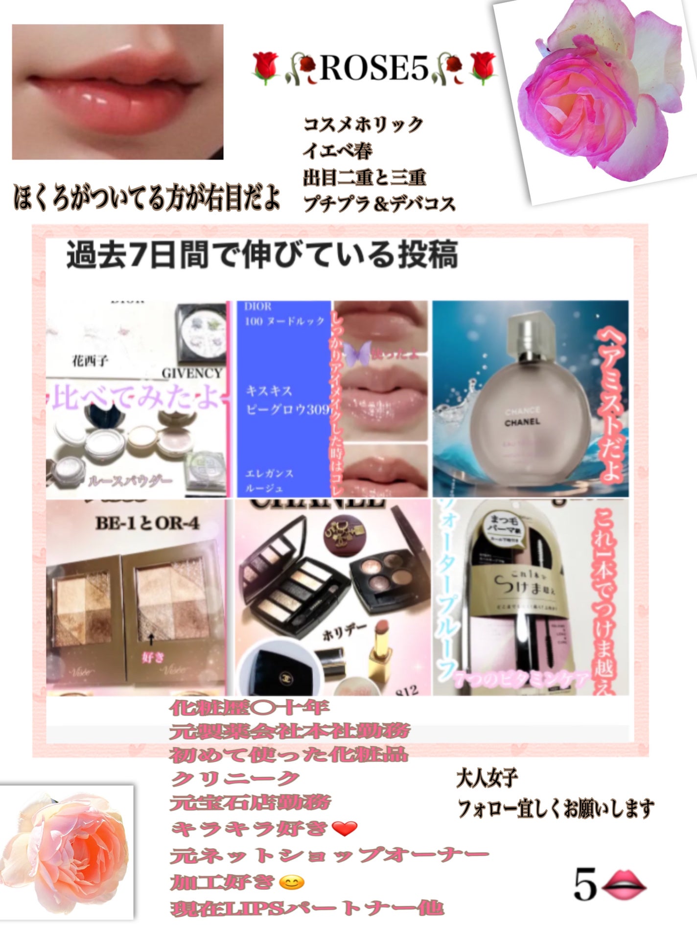 バーベナ&ハニーの香り/ハンド&ボディミルク/ダイアン/ボディミルクを使ったクチコミ(3枚目)