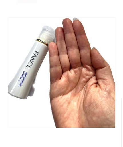 を使ったクチコミ(1枚目)