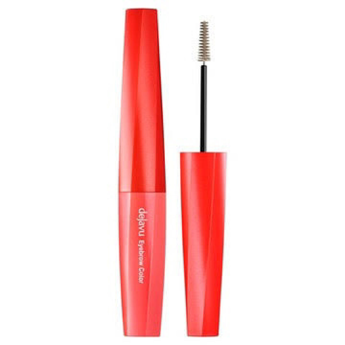 フィルム眉カラー/デジャヴュ/眉マスカラを使ったクチコミ（1枚目）