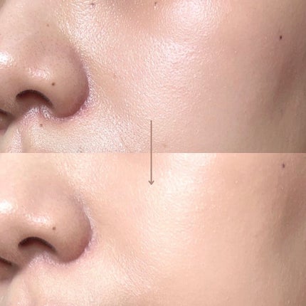 ZEESEA 素肌感 水光肌クッションファンデーション 02/ZEESEA/クッションファンデーションの画像