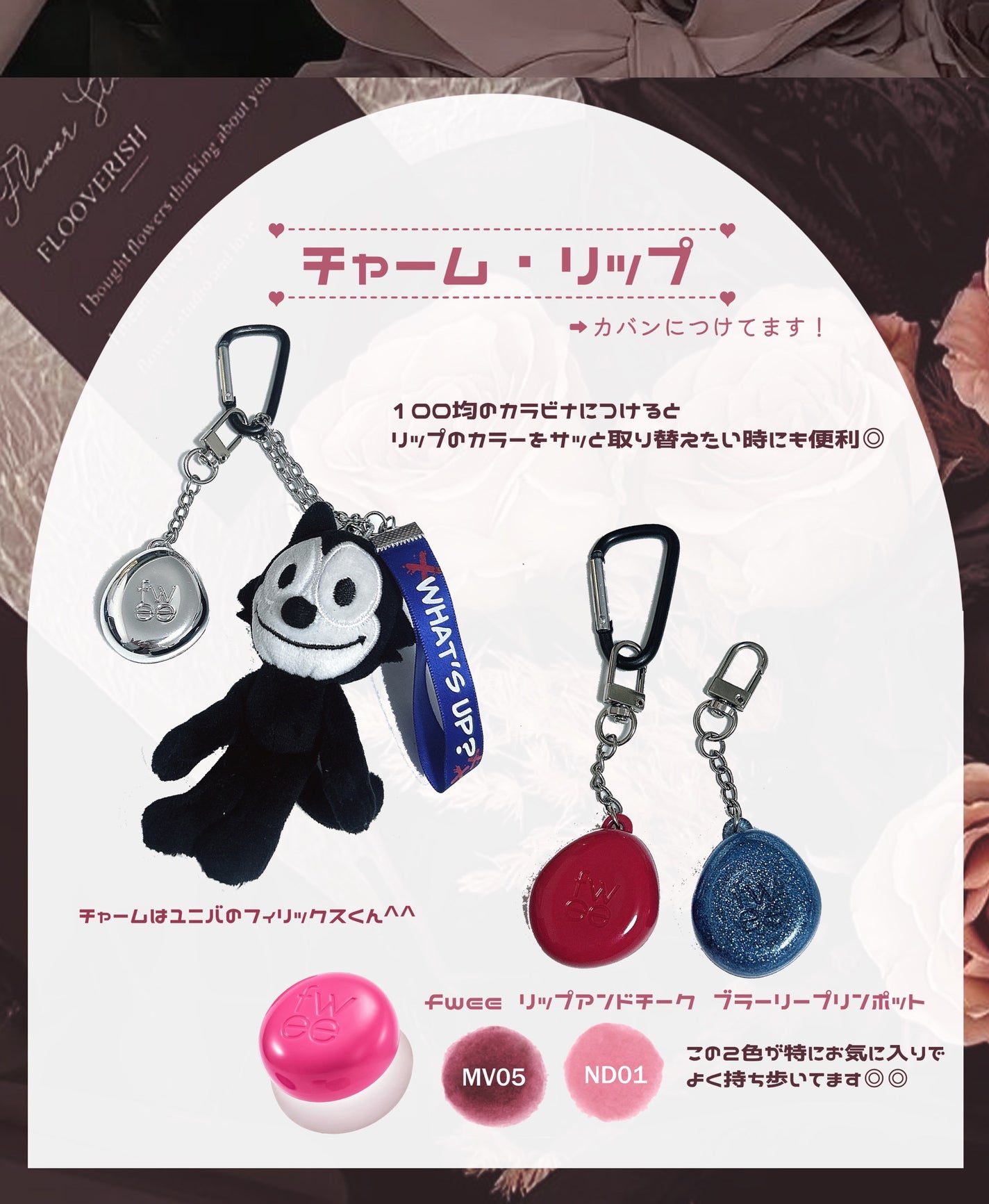 ラ プードル オートニュアンス/Elégance/プレストパウダーを使ったクチコミ(9枚目)