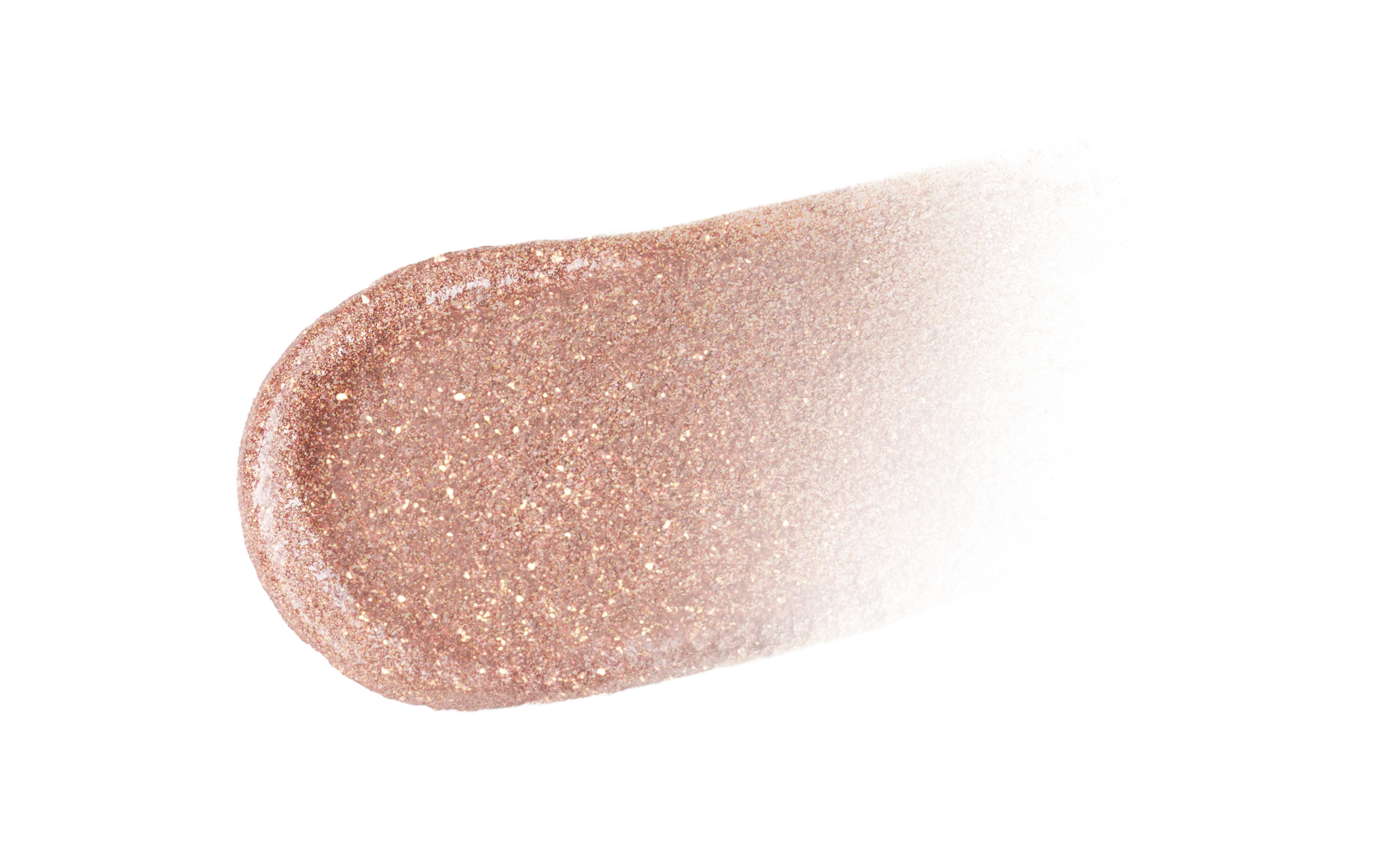 アイグロウジェム スキンシャドウ 13G apricot tea