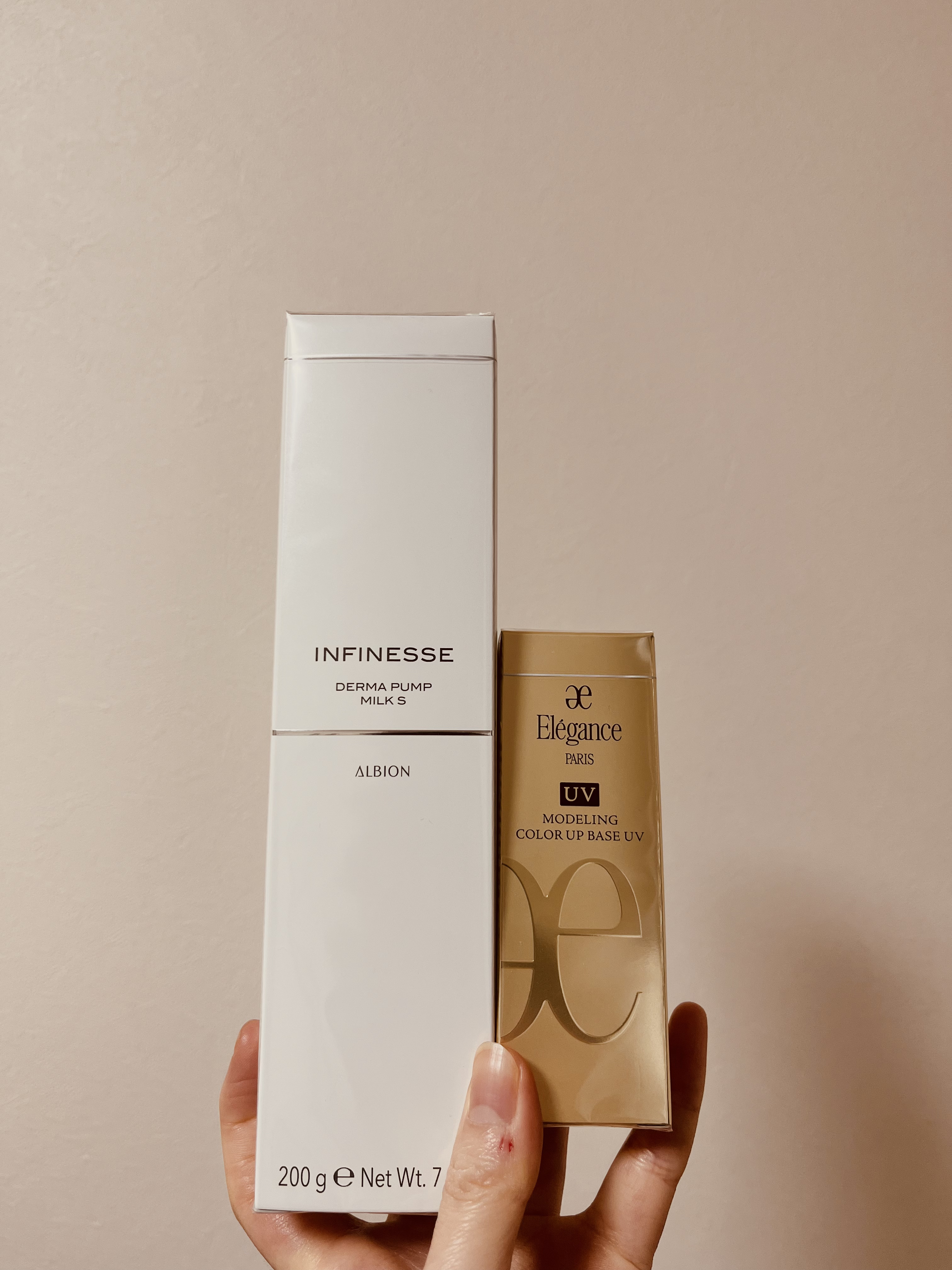 キューピーコーワαドリンク/コーワ/栄養ドリンクを使ったクチコミ（1枚目）