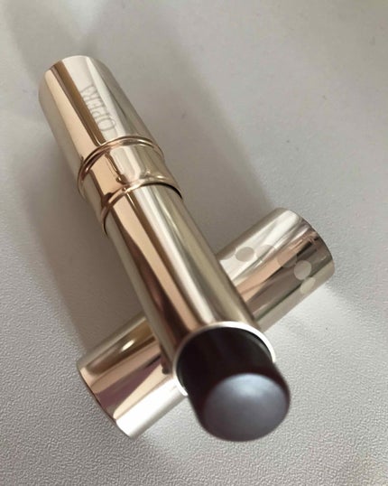 オペラ リップティント N/OPERA/リップティントを使ったクチコミ(2枚目)