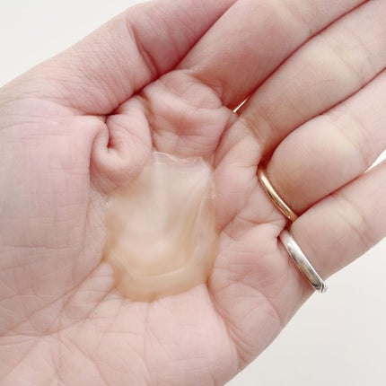 グロウ シャンプー/コンディショナー/AUTHENTIC BEAUTY CONCEPT/サロンシャンプーを使ったクチコミ(4枚目)