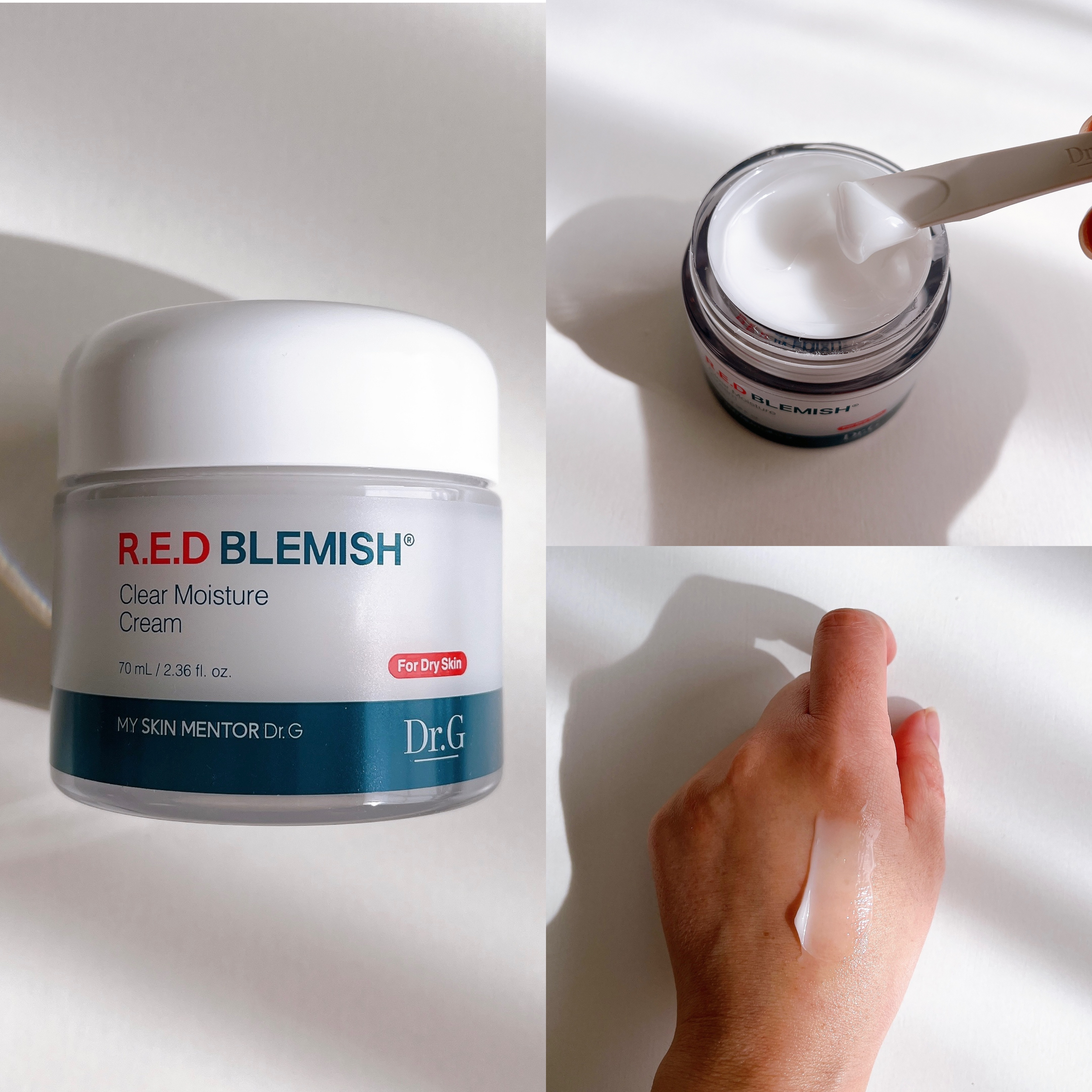 Dr.G ブラックスネイル リフティングマスク/Dr.G/シートマスク・パックを使ったクチコミ（3枚目）