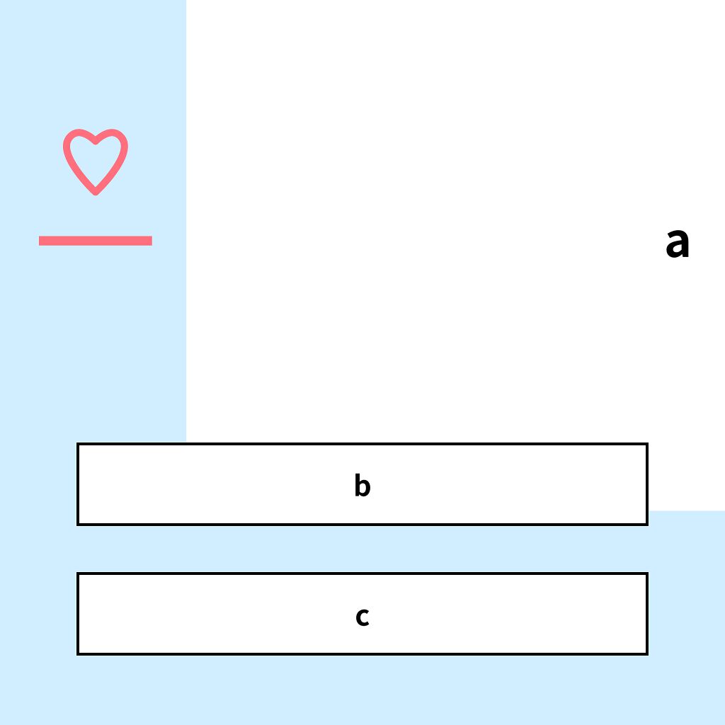sparkle_gloss_lqp on LIPS 「【質問】a【回答】・b:100.0%・c:0.0%#みんなに質..」(1枚目)