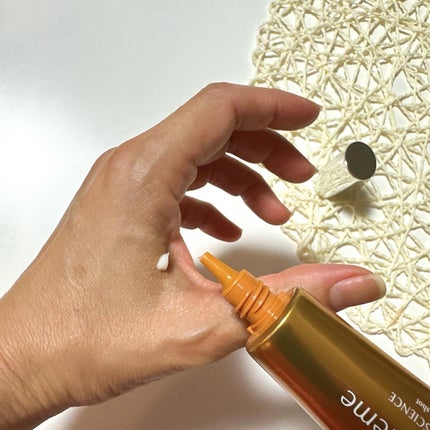 エピステーム アイパーフェクトショットb/エピステーム/アイケア・アイクリームを使ったクチコミ(3枚目)