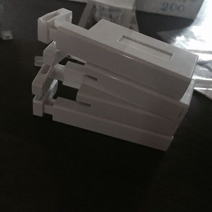 ドルマイシン軟膏(医薬品)/ゼリア新薬工業/その他を使ったクチコミ(1枚目)